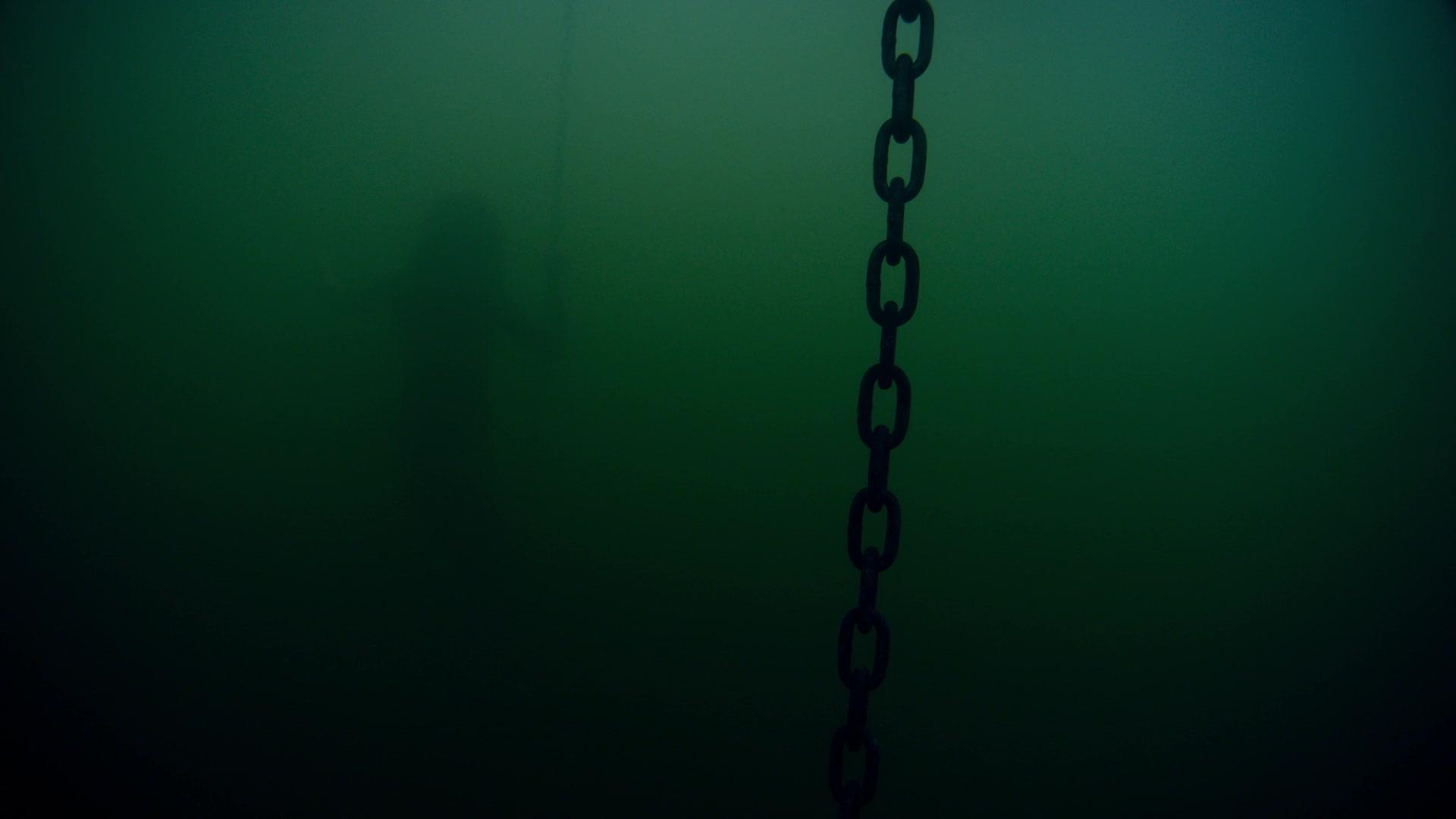 The_Clearing_2023_S01E02_Kindred_1080p_ATP_6266.jpg The_Clearing_2023_S01E02_Kindred_1080p_ATP_6266.jpg