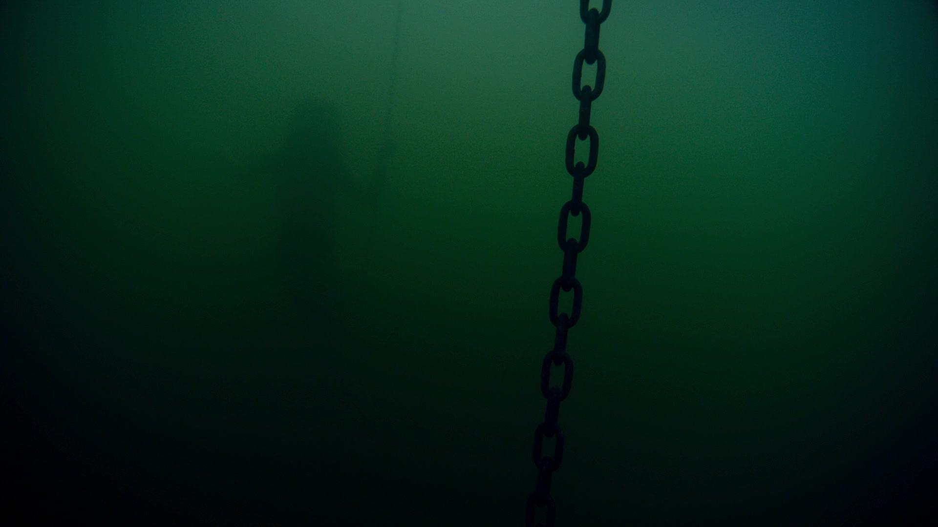 The_Clearing_2023_S01E02_Kindred_1080p_ATP_6271.jpg