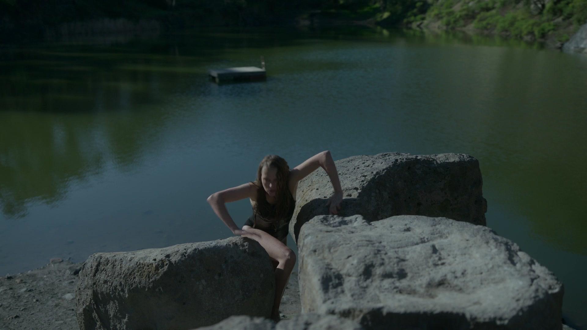 The_Clearing_2023_S01E02_Kindred_1080p_ATP_6325.jpg The_Clearing_2023_S01E02_Kindred_1080p_ATP_6325.jpg