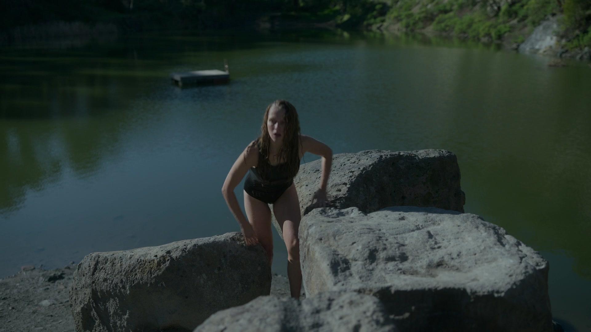 The_Clearing_2023_S01E02_Kindred_1080p_ATP_6327.jpg The_Clearing_2023_S01E02_Kindred_1080p_ATP_6327.jpg