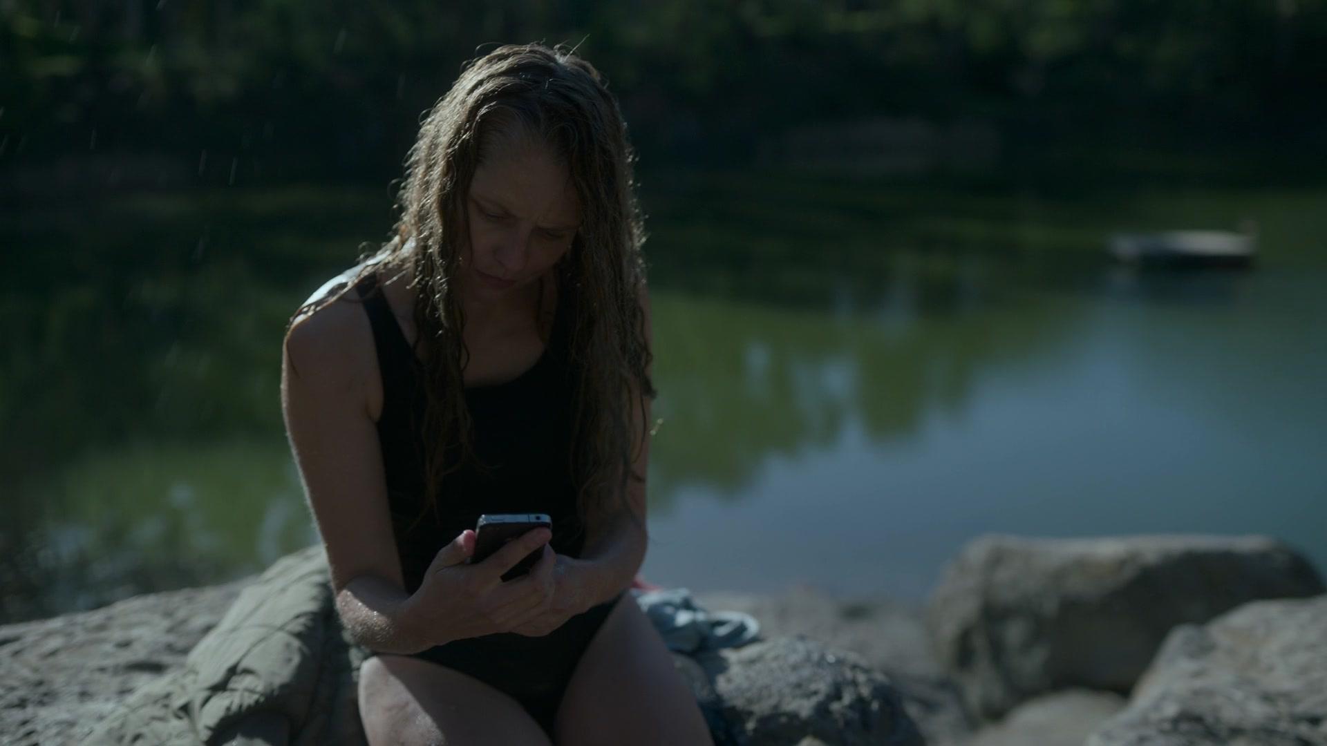The_Clearing_2023_S01E02_Kindred_1080p_ATP_6353.jpg The_Clearing_2023_S01E02_Kindred_1080p_ATP_6353.jpg