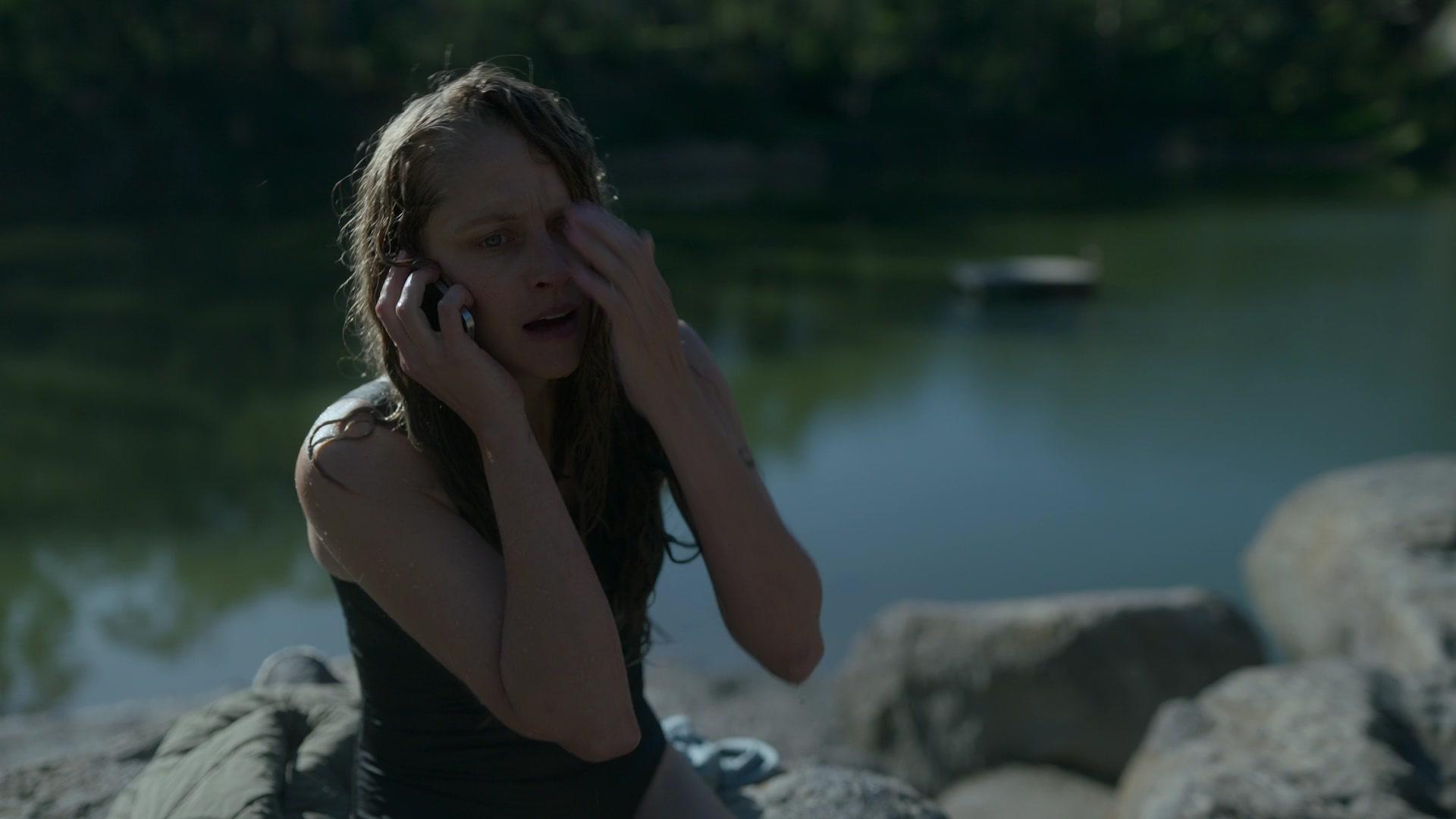 The_Clearing_2023_S01E02_Kindred_1080p_ATP_6360.jpg The_Clearing_2023_S01E02_Kindred_1080p_ATP_6360.jpg