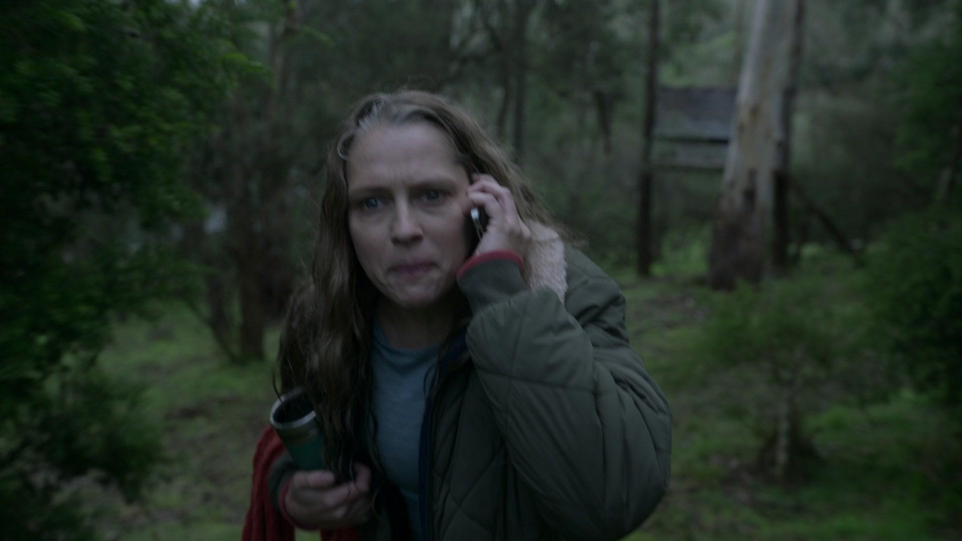 The_Clearing_2023_S01E02_Kindred_1080p_ATP_6463.jpg