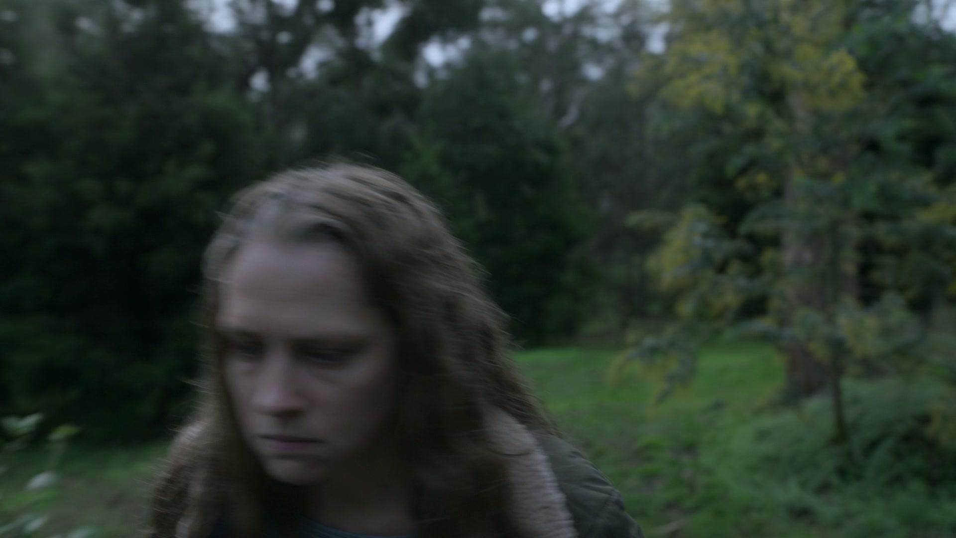 The_Clearing_2023_S01E02_Kindred_1080p_ATP_6498.jpg The_Clearing_2023_S01E02_Kindred_1080p_ATP_6498.jpg