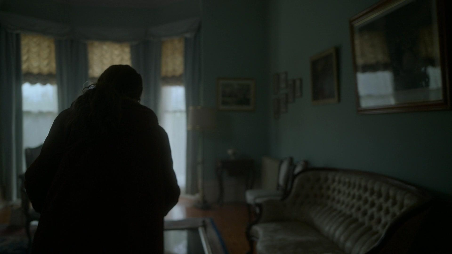 The_Clearing_2023_S01E02_Kindred_1080p_ATP_6632.jpg The_Clearing_2023_S01E02_Kindred_1080p_ATP_6632.jpg