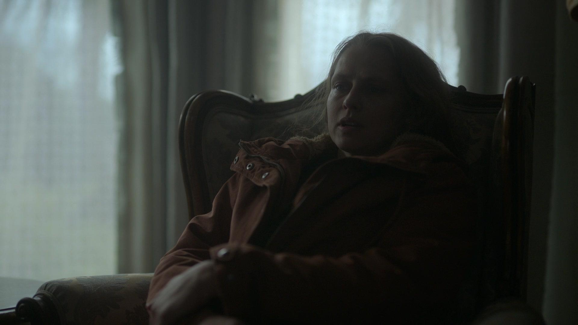 The_Clearing_2023_S01E02_Kindred_1080p_ATP_6681.jpg The_Clearing_2023_S01E02_Kindred_1080p_ATP_6681.jpg