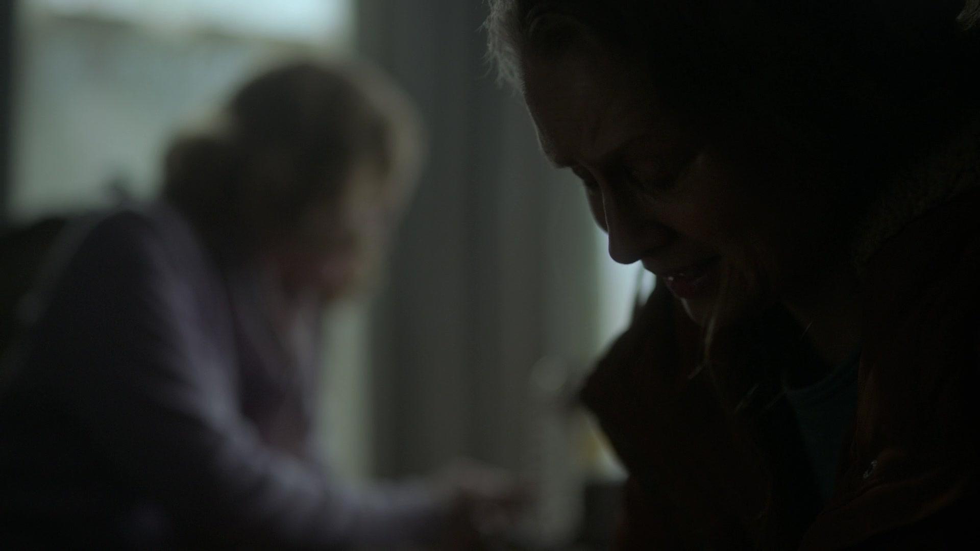 The_Clearing_2023_S01E02_Kindred_1080p_ATP_6725.jpg The_Clearing_2023_S01E02_Kindred_1080p_ATP_6725.jpg