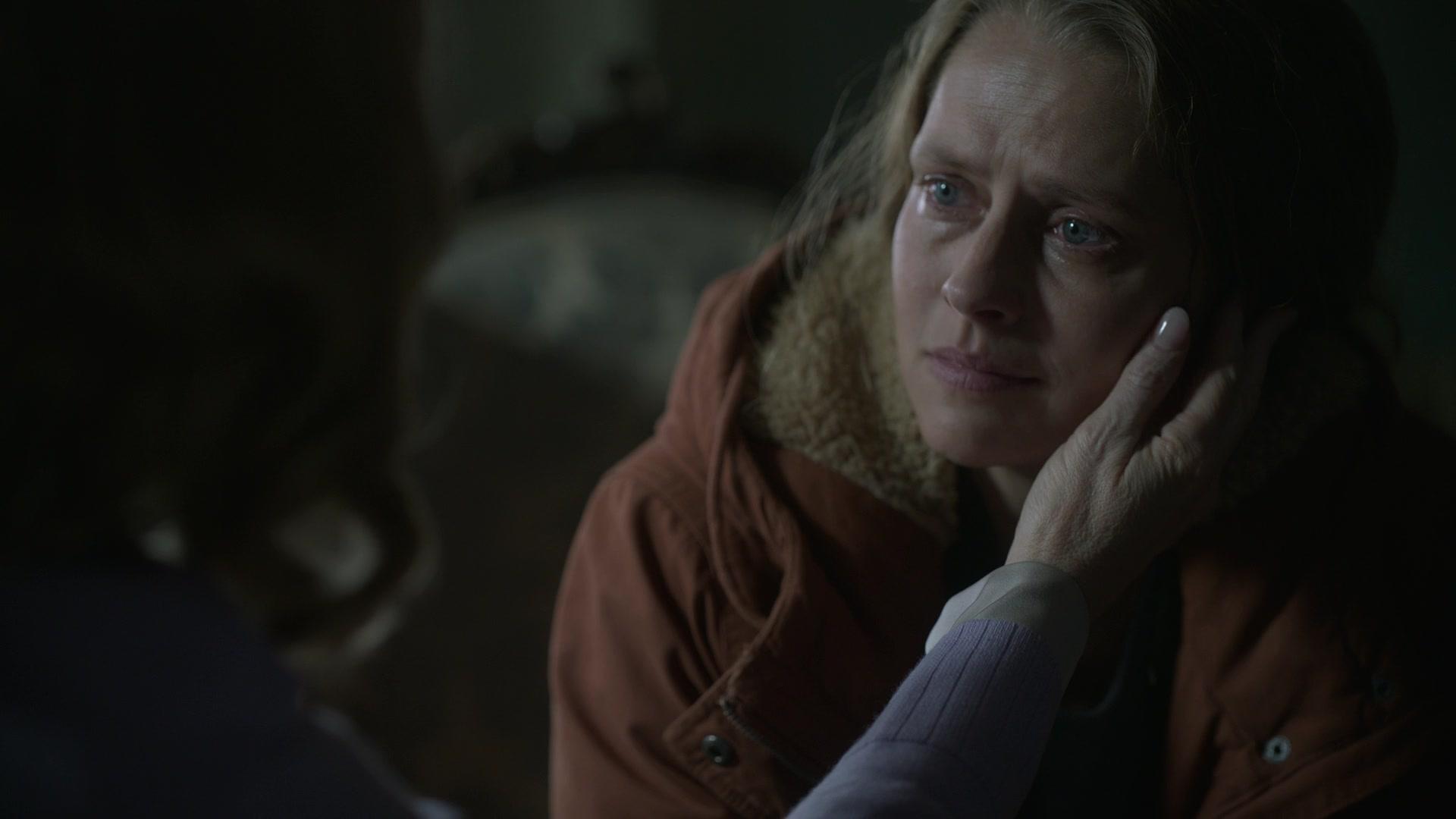 The_Clearing_2023_S01E02_Kindred_1080p_ATP_6781.jpg The_Clearing_2023_S01E02_Kindred_1080p_ATP_6781.jpg