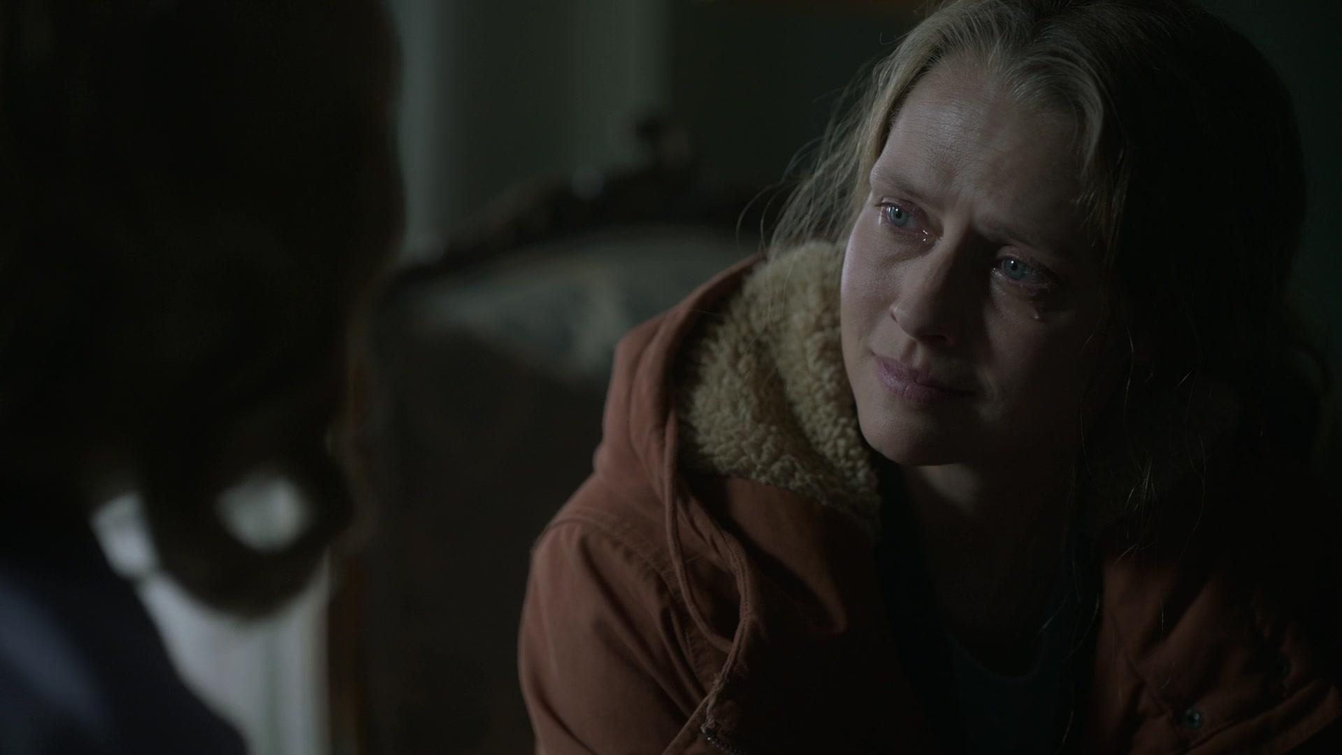 The_Clearing_2023_S01E02_Kindred_1080p_ATP_6831.jpg The_Clearing_2023_S01E02_Kindred_1080p_ATP_6831.jpg