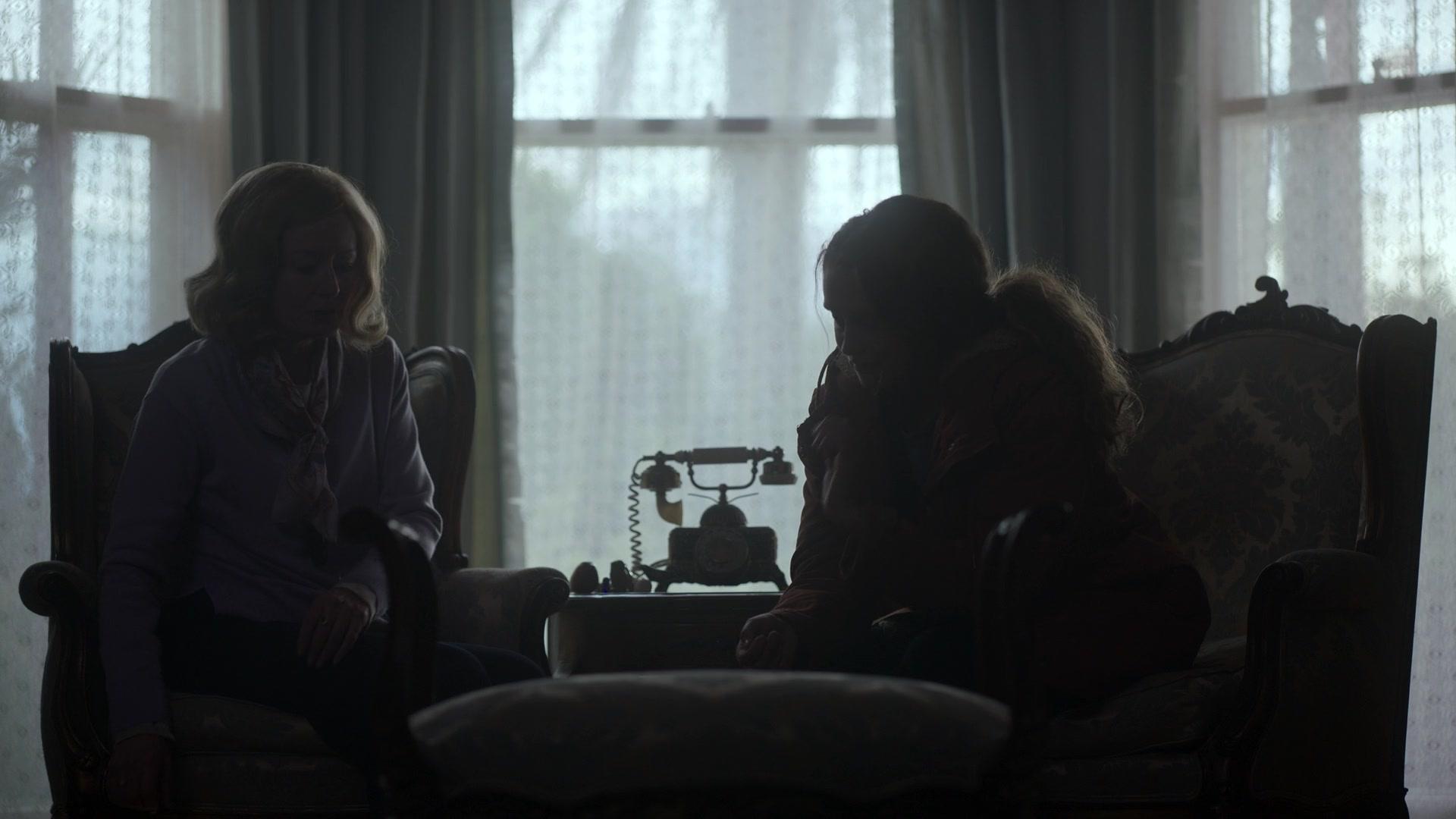 The_Clearing_2023_S01E02_Kindred_1080p_ATP_6848.jpg The_Clearing_2023_S01E02_Kindred_1080p_ATP_6848.jpg