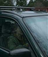 The_Clearing_2023_S01E02_Kindred_1080p_ATP_0506.jpg