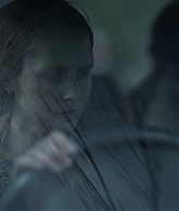 The_Clearing_2023_S01E02_Kindred_1080p_ATP_0515.jpg
