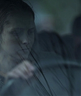 The_Clearing_2023_S01E02_Kindred_1080p_ATP_0516.jpg