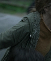 The_Clearing_2023_S01E02_Kindred_1080p_ATP_0544.jpg