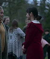 The_Clearing_2023_S01E02_Kindred_1080p_ATP_0682.jpg