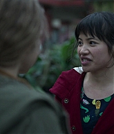 The_Clearing_2023_S01E02_Kindred_1080p_ATP_0708.jpg