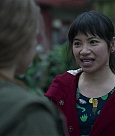 The_Clearing_2023_S01E02_Kindred_1080p_ATP_0712.jpg