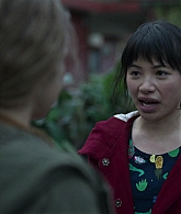 The_Clearing_2023_S01E02_Kindred_1080p_ATP_0718.jpg