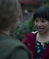 The_Clearing_2023_S01E02_Kindred_1080p_ATP_0719.jpg