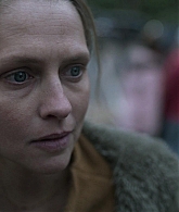 The_Clearing_2023_S01E02_Kindred_1080p_ATP_0723.jpg