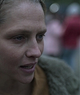 The_Clearing_2023_S01E02_Kindred_1080p_ATP_0750.jpg