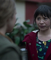Filename=The_Clearing_2023_S01E02_Kindred_1080p_ATP_0761.jpg
Filesize=92KiB
Dimensions=1920x1080
Date added=Nov 21, 2024 The_Clearing_2023_S01E02_Kindred_1080p_ATP_0761.jpg
