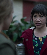 The_Clearing_2023_S01E02_Kindred_1080p_ATP_0763.jpg