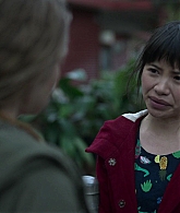 The_Clearing_2023_S01E02_Kindred_1080p_ATP_0788.jpg