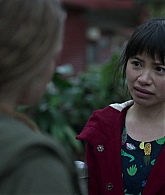 The_Clearing_2023_S01E02_Kindred_1080p_ATP_0791.jpg
