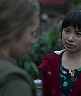The_Clearing_2023_S01E02_Kindred_1080p_ATP_0796.jpg