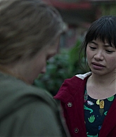 The_Clearing_2023_S01E02_Kindred_1080p_ATP_0801.jpg
