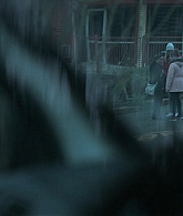 The_Clearing_2023_S01E02_Kindred_1080p_ATP_0827.jpg