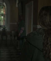 The_Clearing_2023_S01E02_Kindred_1080p_ATP_0860.jpg