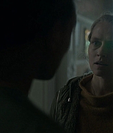 The_Clearing_2023_S01E02_Kindred_1080p_ATP_0888.jpg