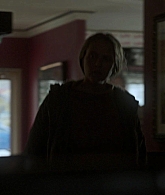 The_Clearing_2023_S01E02_Kindred_1080p_ATP_1246.jpg
