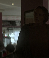 The_Clearing_2023_S01E02_Kindred_1080p_ATP_1248.jpg