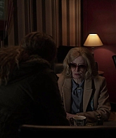 The_Clearing_2023_S01E02_Kindred_1080p_ATP_1254.jpg