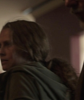 The_Clearing_2023_S01E02_Kindred_1080p_ATP_1266.jpg