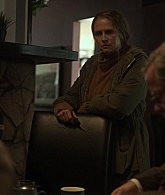 The_Clearing_2023_S01E02_Kindred_1080p_ATP_1306.jpg
