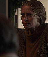 The_Clearing_2023_S01E02_Kindred_1080p_ATP_1317.jpg