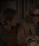 The_Clearing_2023_S01E02_Kindred_1080p_ATP_1400.jpg