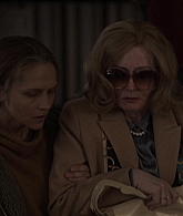 The_Clearing_2023_S01E02_Kindred_1080p_ATP_1402.jpg