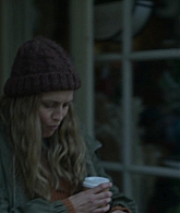 The_Clearing_2023_S01E02_Kindred_1080p_ATP_1732.jpg