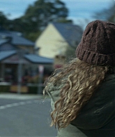 The_Clearing_2023_S01E02_Kindred_1080p_ATP_1763.jpg