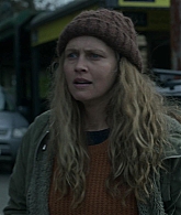 The_Clearing_2023_S01E02_Kindred_1080p_ATP_1778.jpg
