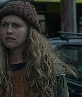 The_Clearing_2023_S01E02_Kindred_1080p_ATP_1781.jpg
