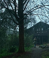 The_Clearing_2023_S01E02_Kindred_1080p_ATP_1801.jpg