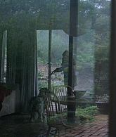 The_Clearing_2023_S01E02_Kindred_1080p_ATP_1821.jpg
