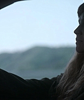 The_Clearing_2023_S01E02_Kindred_1080p_ATP_2000.jpg