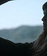The_Clearing_2023_S01E02_Kindred_1080p_ATP_2003.jpg